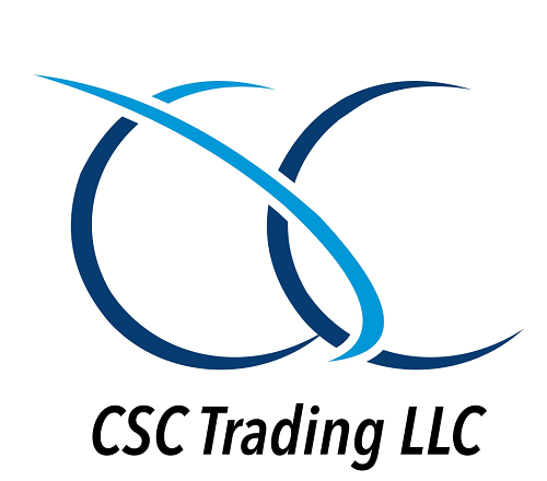 csc